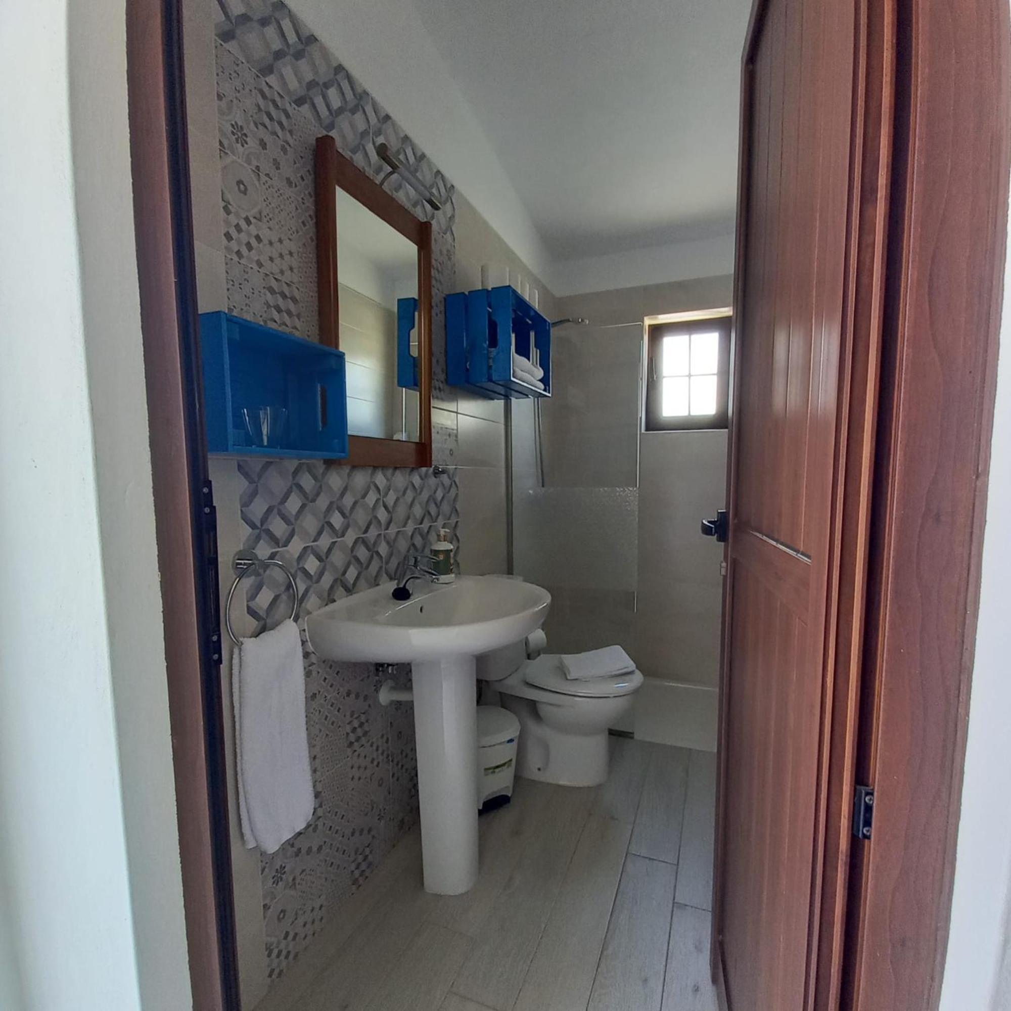 Casa Flora Villaverde (Fuerteventura) Exterior foto